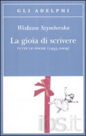 LUPIDI MATRIX CONOSCERE ROMA TESTI CIVILTA'